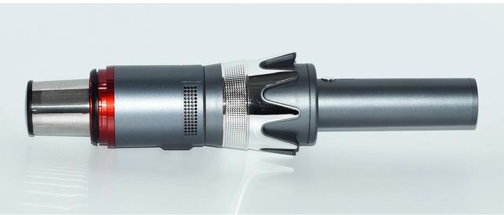 Produktbild Ohmex Hand-Staubsauger HVC-1482