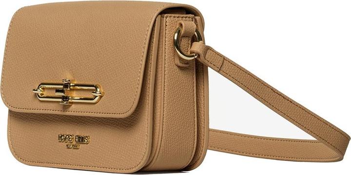 Actual product image Marc Ellis Handtasche Damen Oriana Elite - 100% Polyurethan - 10.0 X 13.5 X 7.0 Cm