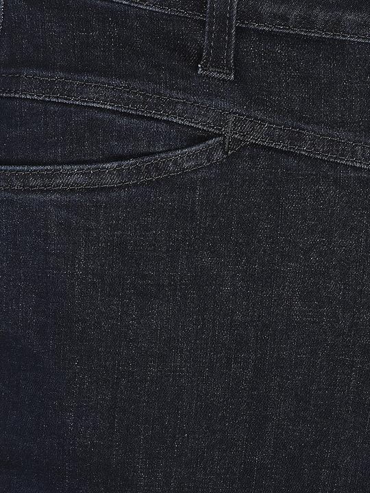 Produktbild Closed Highwaist Jeans Skinny Fit 7/8 Pusher (26)