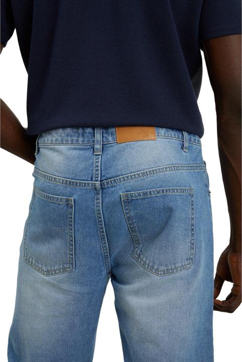 Immagine prodotto Burton Jeans Aderente Uomo (Banda radio 38 (2600 MHz))