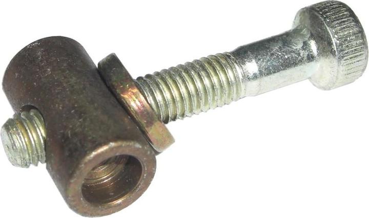 Thomson Standard