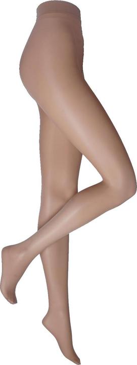 Produktbild Levee WoMan Perfect Skin (15 DEN, 42 - 44)