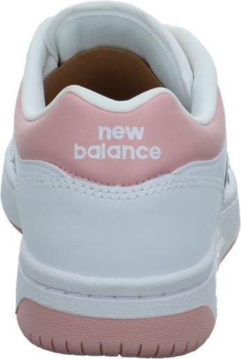 Produktbild New Balance BB480LOP (37)