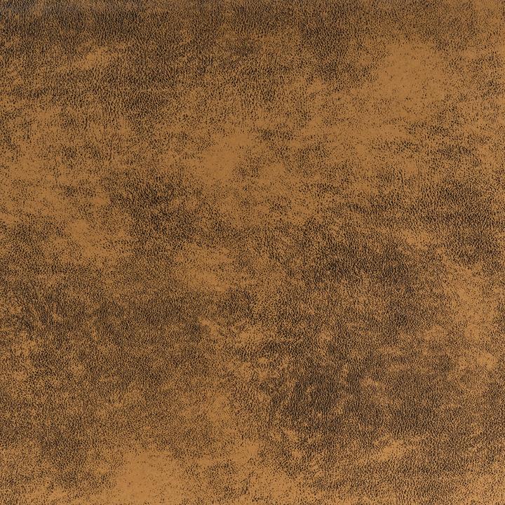 Produktbild Beliani Fitou (140 x 200 cm)