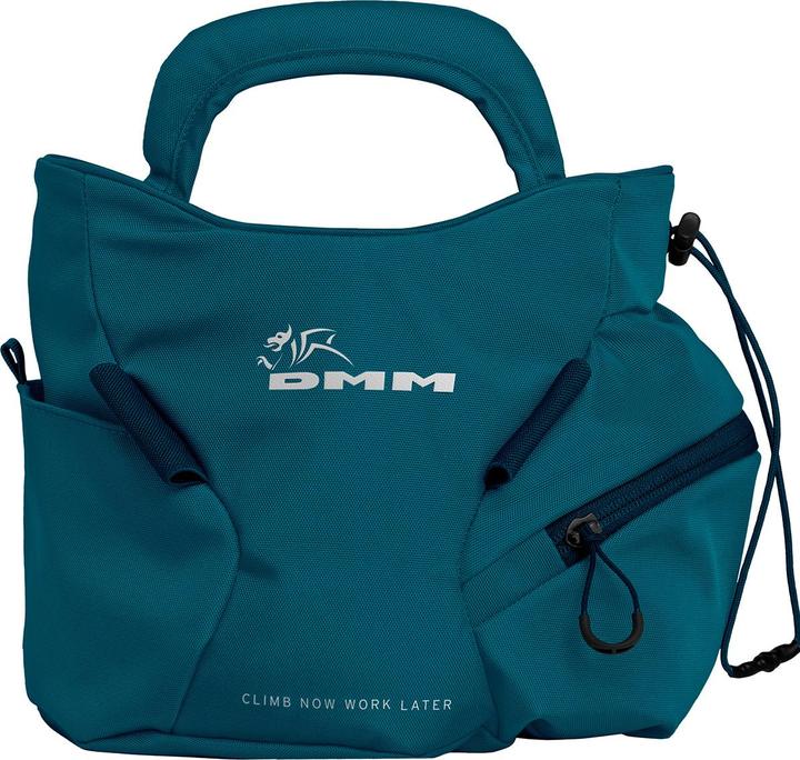 DMM Edge Boulder Chalk Bag