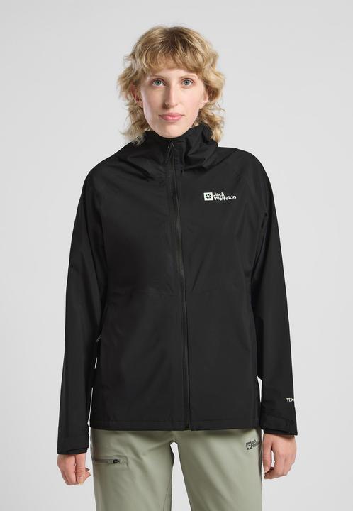 Immagine prodotto Jack Wolfskin Prelight 2.5L Lt Jkt W (L)