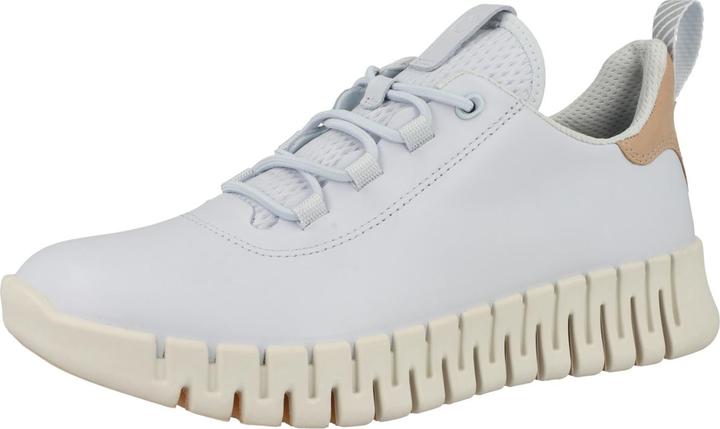 Actual product image Ecco Gruuv - 56599 (38)