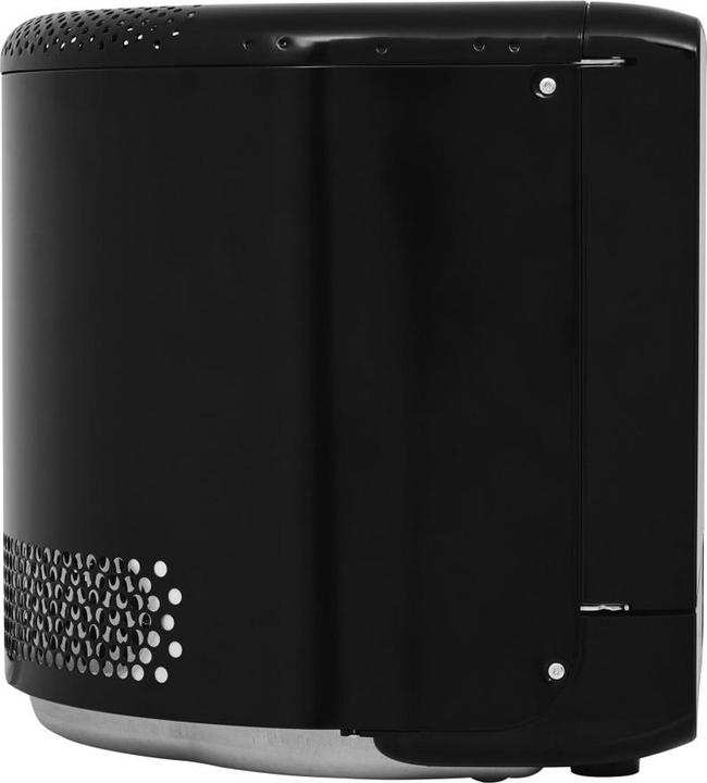 Actual product image Whirlpool MAX 34/BL (13 l)