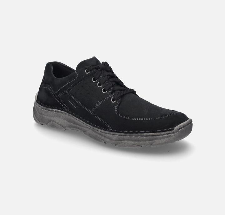 Actual product image Josef Seibel 24401-304 (41)