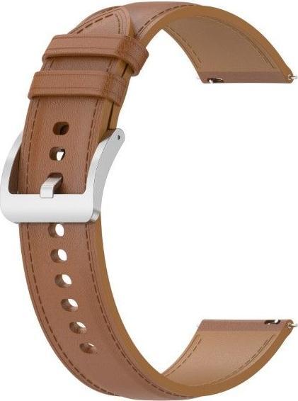 Image du produit MU Classic Genuine Series Bracelet en cuir véritable (Cuir véritable)