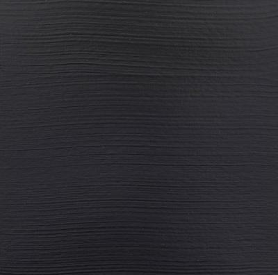 Produktbild Amsterdam Acrylfarbe Standard Series 702 (Lampenschwarz, 120 ml)