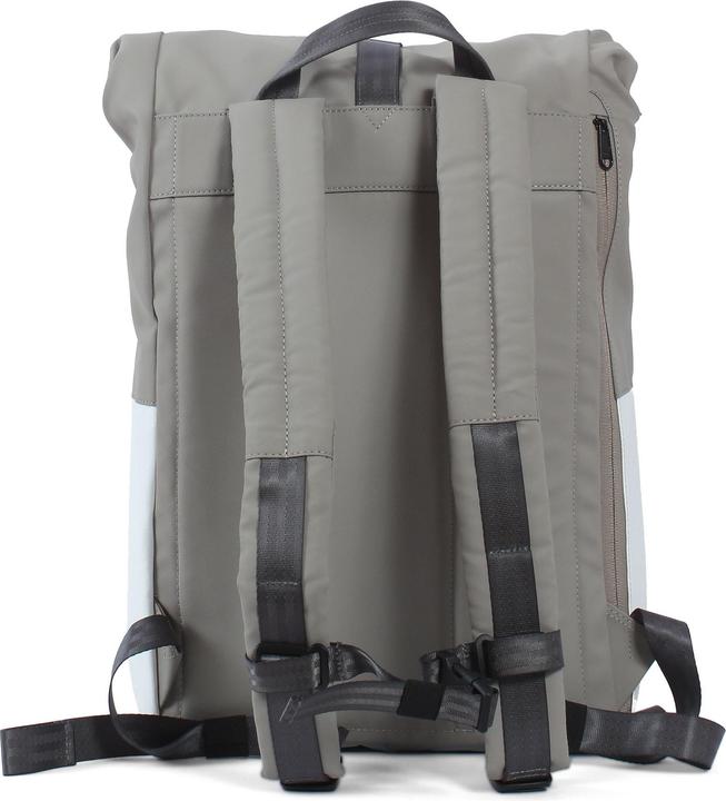 Image du produit 7clouds Nomo 7.1 (16.80 l)