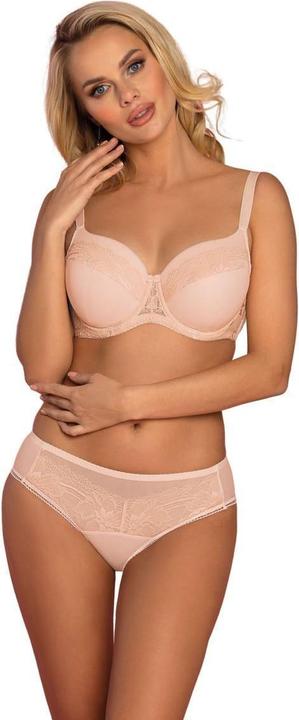 Produktbild Vena BH wattiert model (70 D)
