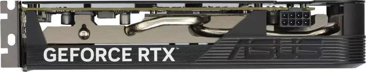 Immagine prodotto ASUS Dual GeForce RTX 4060 V2 OC (8 GB)