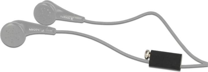 Produktbild Delock Smart Key