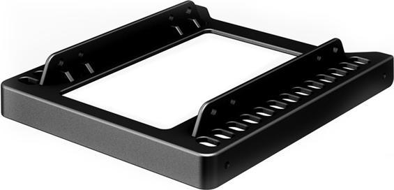 Image du produit Cooler Master Haf X (ATX, E-ATX, XL-ATX)