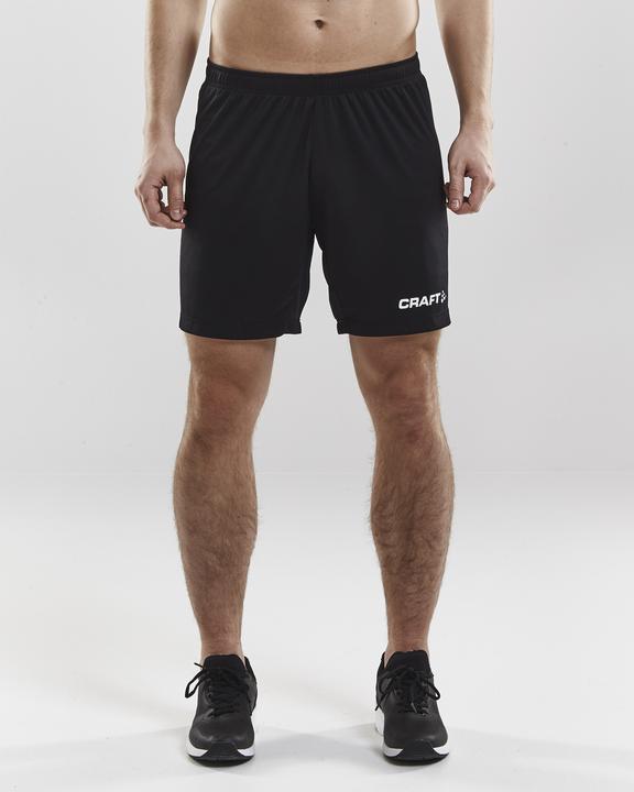 Produktbild Craft Progress Short Contrast M (3XL)