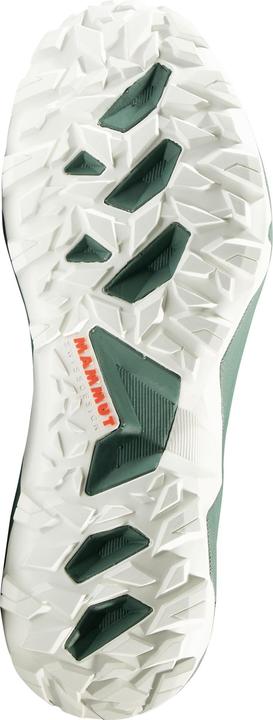 Immagine prodotto Mammut Sertig II Low GTX Uomo (47 1/3)