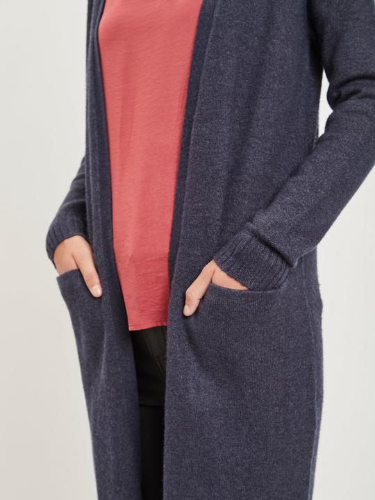 Immagine prodotto Vila Cardigan a maglia (XS)