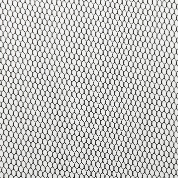 Produktbild VidaXL Baxter (100 x 220 cm)