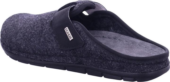 Actual product image Rohde Slipper Rodigo (43)