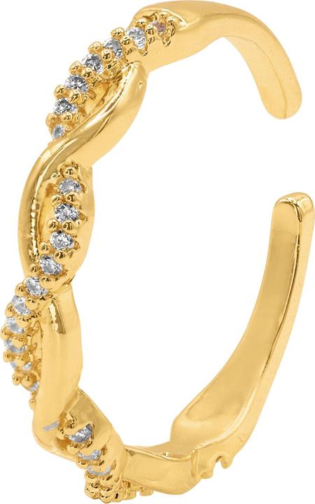 Heideman Aria goldfarben