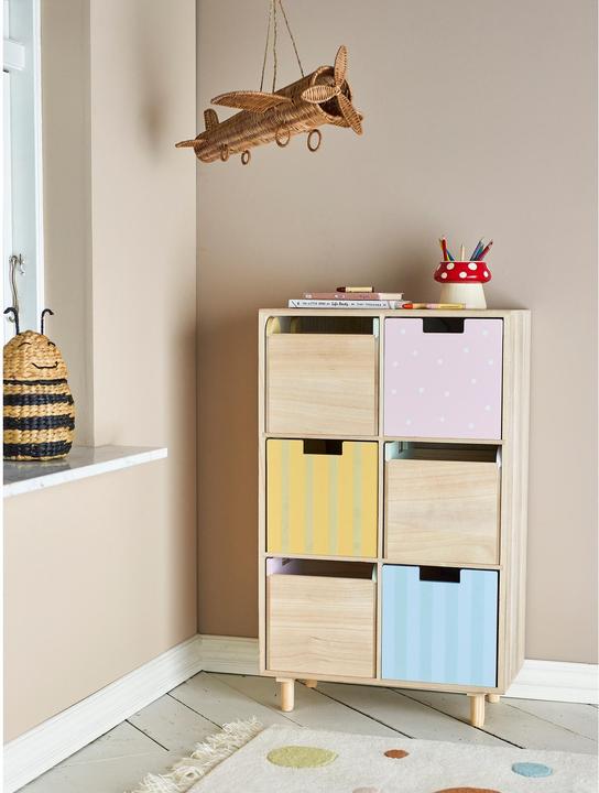 Actual product image Bloomingville Mini Calle