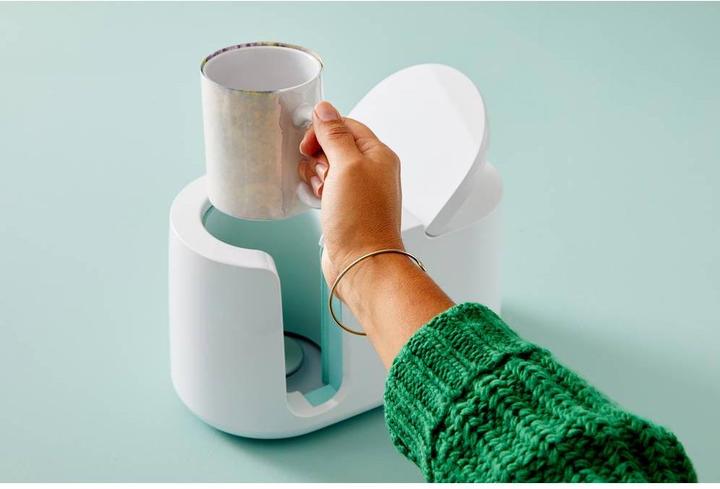 Productafbeelding Cricut Bekerpers