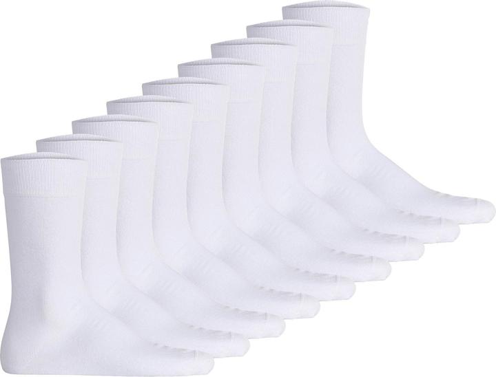 Actual product image Hudson EASY³ 9-PACK (pack of 9, 39 - 42)
