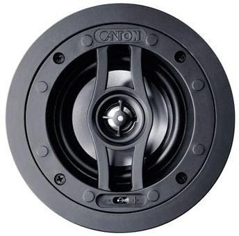 Immagine prodotto Canton InCeiling 845 (1 pz., 100 W)