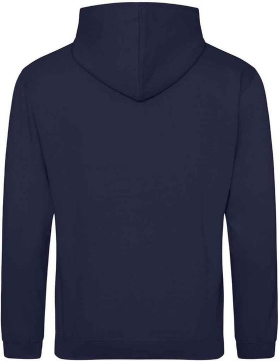 Immagine prodotto Awdis College Felpa con Cappuccio Adulto Unisex (4XL)