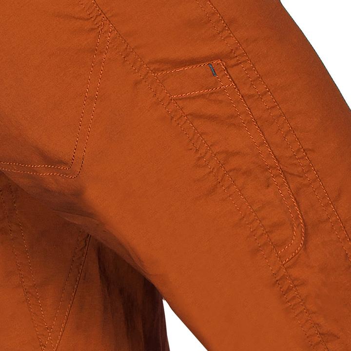 Actual product image Ocun Mánia Eco Pants (XL)