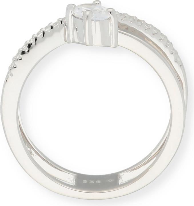 Immagine prodotto Carat Stile (60, 925 Argento)