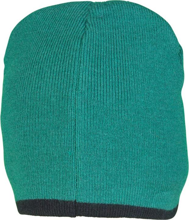 Actual product image Planam Woollen hat (One size)