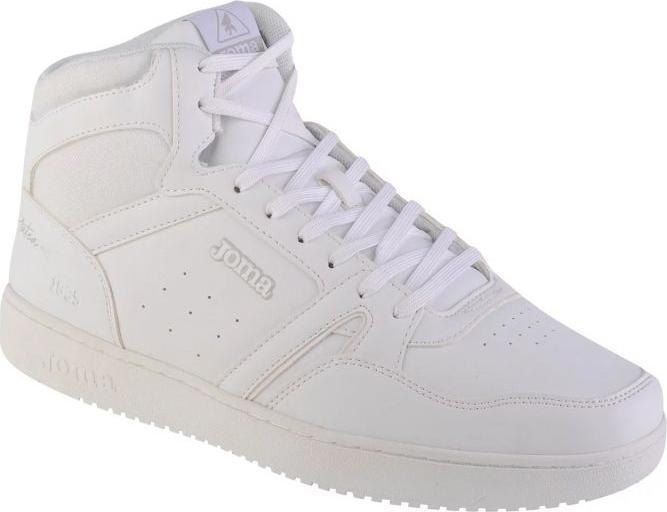 Joma C.Platea Mid Men 2302 CPLAMW2302 - 41 (41)