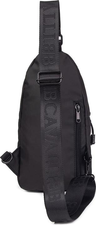 Actual product image B.Cavalli Bc1191