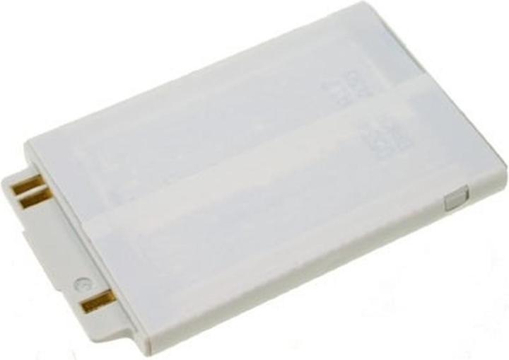 Actual product image AGI 26025 Lithium-Ion 900mAh 3.6V Rechargeable Battery