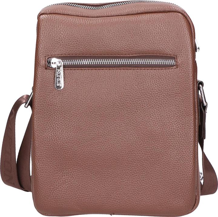 Actual product image Northampton Polo Club Glx22Pcl302623Fbg