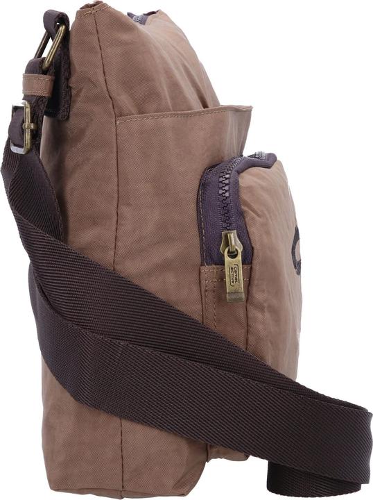 Produktbild Camel Active Journey Umhängetasche 30 cm