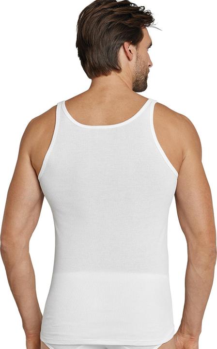 Image du produit Schiesser Maillot de corps Original Classics