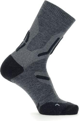 Actual product image UYN Trekking 2In Merino Mid (35 - 38)