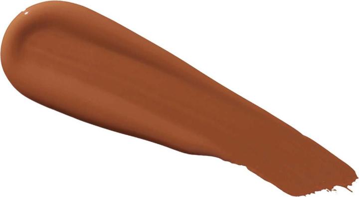 Actual product image By Terry Hyaluronic Hydra Concealer No 600 (600 Dark)