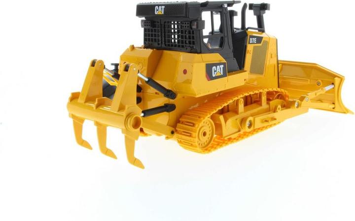 Image du produit Diecast Masters Modèle fonctionnel RC Cat D7E Dozer 1:24