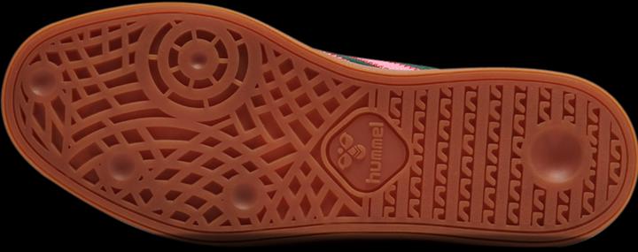 Actual product image hummel VM78 CPH LZ (46)