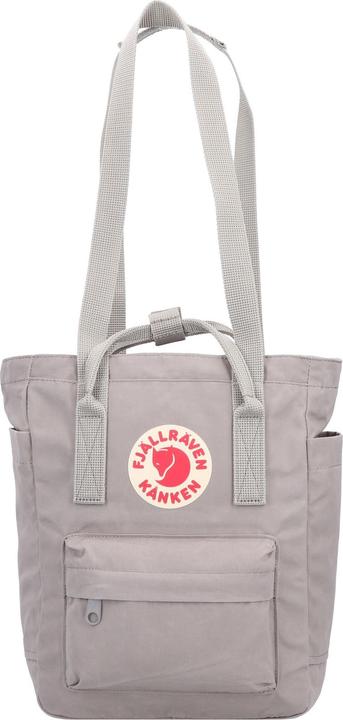 Fjällräven Kånken Totepack Mini (8 l)