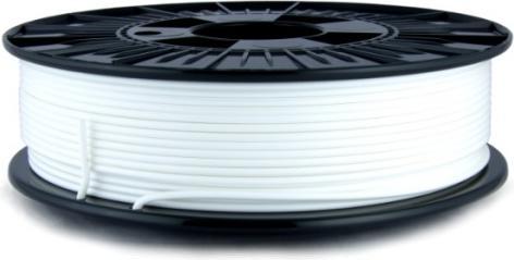 Immagine prodotto Creamelt PLA-HI - Bianco - 1,75 mm (PLA, 1.75 mm, Bianco)