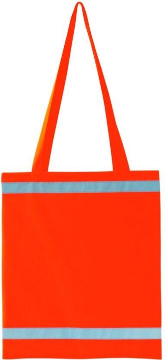 Korntex Warntasche