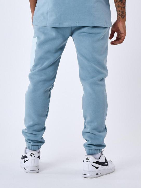 Actual product image Project X Paris jogging project x pari (S)