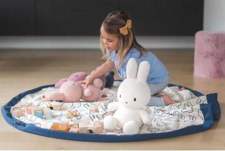 Actual product image play&go Playbag (140 x 140 cm)
