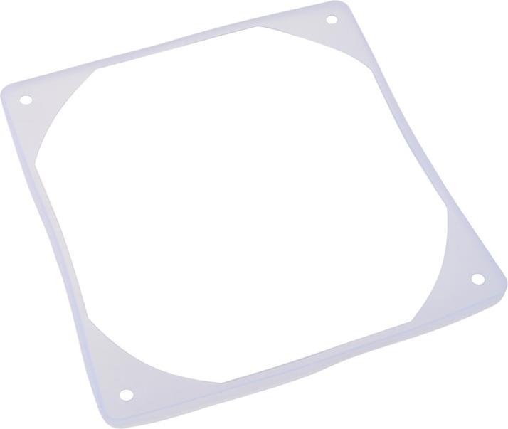 Produktbild Antivibrations-Rahmen für 140mm Lüfter